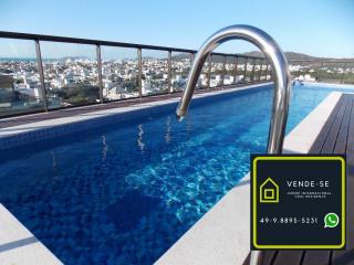 Florian&oacute;polis: Jurer&ecirc; Internacional - Best place in Brasil 5