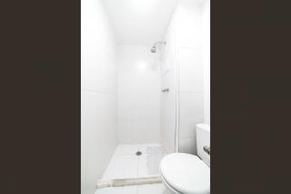 S&atilde;o Paulo: APARTAMENTO 2 DORMITORIOS 4