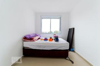 S&atilde;o Paulo: APARTAMENTO 2 DORMITORIOS 7
