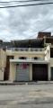 S&atilde;o Paulo: Casa &agrave; venda R$ 500.000,00