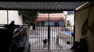 Rio de Janeiro: Vendo casa com piscina na Pavuna 2