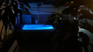 Rio de Janeiro: Vendo casa com piscina na Pavuna 3