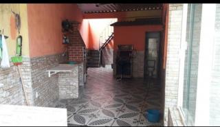 Rio de Janeiro: Vendo casa com piscina na Pavuna 4