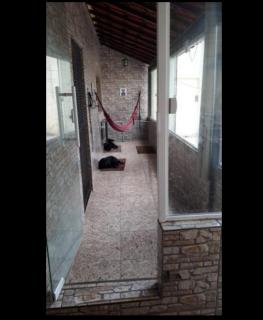 Rio de Janeiro: Vendo casa com piscina na Pavuna 5