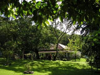 Guapimirim: Guapimirim Casa/S&iacute;tio Urbano 46.000m2 RGI Nascentes Parada Modelo Cadetes Fabre 1