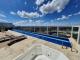 LINDO APARTAMENTO NO JARDIM GOI&Aacute;S