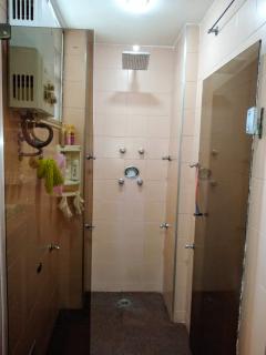 Rio de Janeiro: Apartamento grande 3 quartos bairro dos ingleses 6