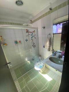 Sorocaba: Aluga Casa na Vila Trujilo - Sorocaba 1