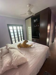 Sorocaba: Aluga Casa na Vila Trujilo - Sorocaba 4