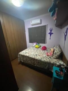 Sorocaba: Aluga Casa na Vila Trujilo - Sorocaba 6