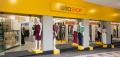 Belo Horizonte: Abra sua loja na Feira Shop. Seja um lojista de sucesso!