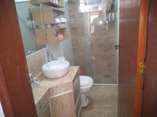 Cachoeirinha: Vendo sobrado 3 dorm. &oacute;tima localizacao 1