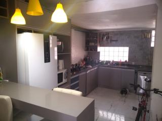 Cachoeirinha: Vendo sobrado 3 dorm. &oacute;tima localizacao 2