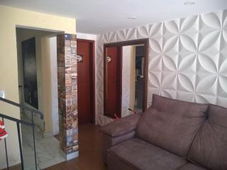 Cachoeirinha: Vendo sobrado 3 dorm. &oacute;tima localizacao 3