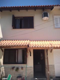 Cachoeirinha: Vendo sobrado 3 dorm. &oacute;tima localizacao 4