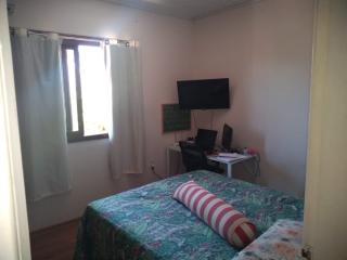 Cachoeirinha: Vendo sobrado 3 dorm. &oacute;tima localizacao 5