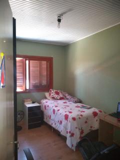 Cachoeirinha: Vendo sobrado 3 dorm. &oacute;tima localizacao 6