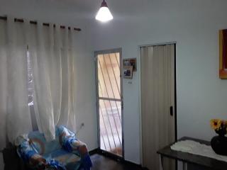 São Gonçalo: Vendo Casa no Porto Novo 3