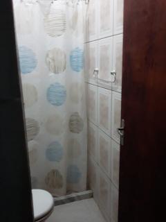 São Gonçalo: Vendo Casa no Porto Novo 6