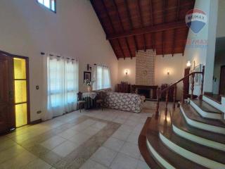 Itu: Chácara Residencial / Chácara Flórida 2