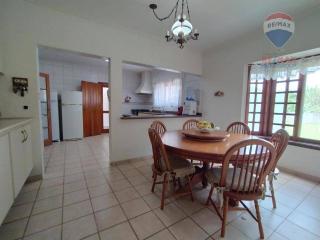 Itu: Chácara Residencial / Chácara Flórida 4