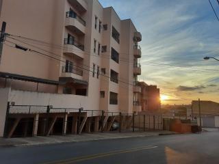 Sorocaba: Vende-se apto 3d 2 suites 3vagas Jd Saira próx castelinho, Facens, Unip, Unesp ,Fatec, Prefeitura, Extra e Zona Industrial 6