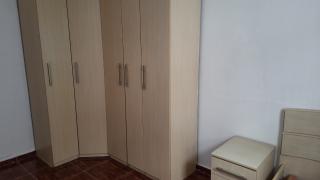 Jundia&iacute;: &Oacute;tima casa em excelente localiza&ccedil;&atilde;o no Jardim Tarum&atilde; em Jundia&iacute; 3