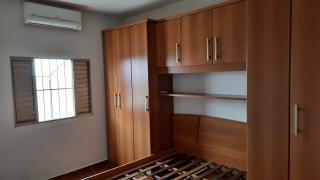 Jundia&iacute;: &Oacute;tima casa em excelente localiza&ccedil;&atilde;o no Jardim Tarum&atilde; em Jundia&iacute; 6