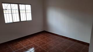 Jundia&iacute;: &Oacute;tima casa em excelente localiza&ccedil;&atilde;o no Jardim Tarum&atilde; em Jundia&iacute; 7