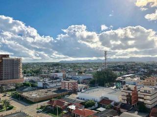 Capão da Canoa: Apartamento - Prédio de luxo e de maior estrutura em Capão da Canoa/RS - "Via Del Mare" 4
