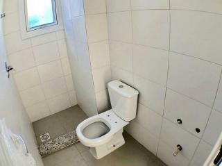 Capão da Canoa: Apartamento - Prédio de luxo e de maior estrutura em Capão da Canoa/RS - "Via Del Mare" 7