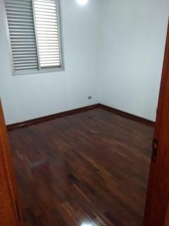 Americana: Apartamento Centro de Americana SP - 113 MT 1