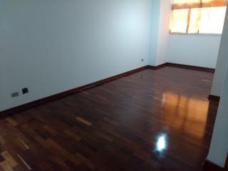Americana: Apartamento Centro de Americana SP - 113 MT 3
