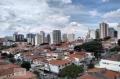 S&atilde;o Paulo: APARTAMENTO METRO VILA MADALENA 1 DORM para 4 pessoas 1 dorm + bi-cama na sala, MOBILIADO + utensilios + wifi