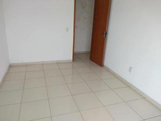 S&atilde;o Gon&ccedil;alo: Casa duplex 2 quartos no Laranjal 4