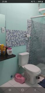 Salvador: Apartamento em Itapuã 7