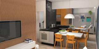 São Paulo: APARTAMENTOS SUPER FEIRÃO 1