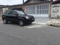 Praia Grande: Vende-se Casa na Praia Grande