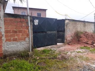 Duque de Caxias: Casa com piscina barata - Saracuruna - Duque de caxias 6