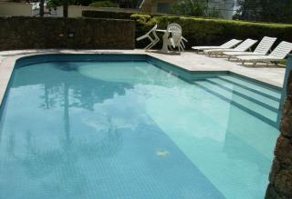São Paulo: Venda apartamento - com urgencia 3