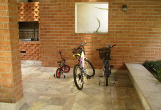 São Paulo: Venda apartamento - com urgencia 4