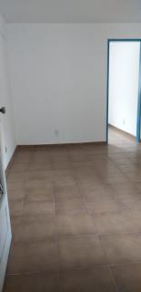 Rio de Janeiro: Condom&iacute;nio fechado em Iraj&aacute; 6