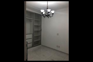 S&atilde;o Jos&eacute; do Rio Preto: Excelente Apartamento com 3 quartos em S&atilde;o Jos&eacute; Rio Preto-SP 6