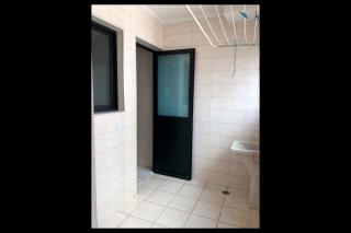 S&atilde;o Jos&eacute; do Rio Preto: Excelente Apartamento com 3 quartos em S&atilde;o Jos&eacute; Rio Preto-SP 7