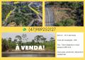 Blumenau: &Oacute;timo Terreno para seu im&oacute;vel comercial/residencial/industriall