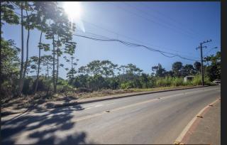 Blumenau: Ótimo Terreno para seu imóvel comercial/residencial/industriall 2