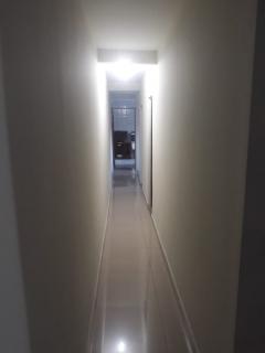S&atilde;o Paulo: Casa Triplex ou 3 casas em uma/Zona Leste S&atilde;o Paulo 5