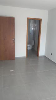 S&atilde;o Bento do Sul: Vendo Sobrado 6