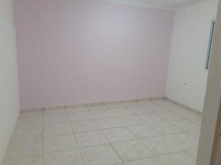Mau&aacute;: Casa 3 comodos em Mau&aacute; 5