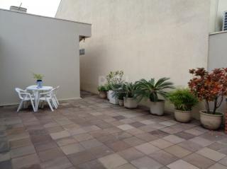 Porto Alegre: Excelente Casa T&eacute;rrea 198m2 Junto a Santana  e Santo Antonio Barbada! 7